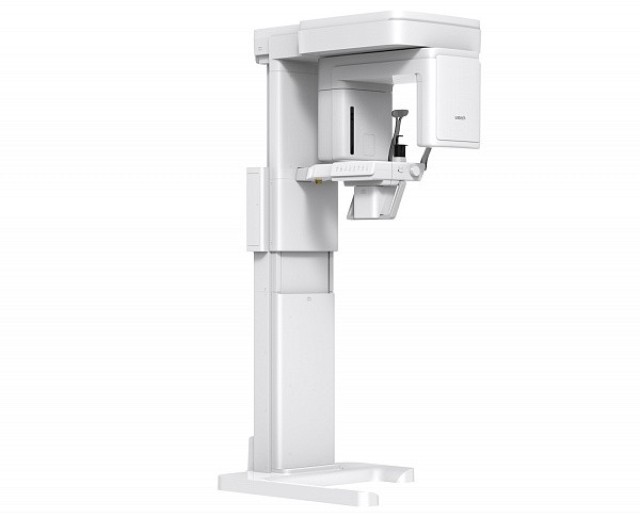 Компьютерный томограф стоматологический Green X18 от Vatech